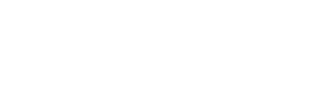 爱房源